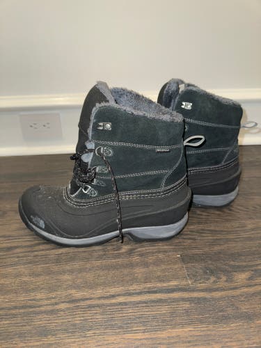 The North Face Women's Chilkat Boots