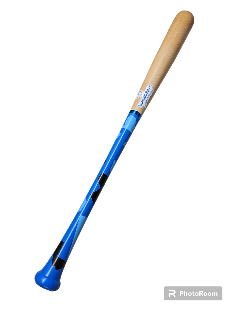2024 Sasquatch Maple Bat (-3) 29 oz 32" 271