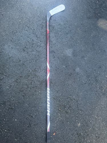 Intermediate Right Handed P92  Vapor 1X Lite Hockey Stick