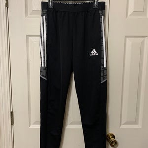 Adidas mens pants