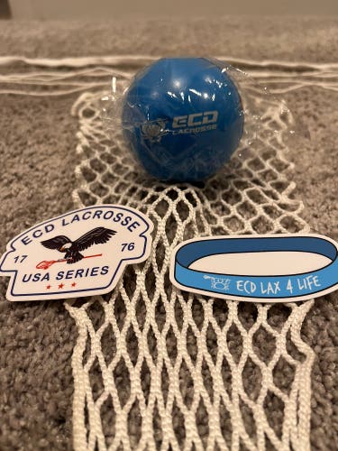 ECD Hero 3.0 Mesh And More