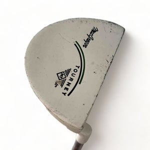 MacGregor Tourney MT Jr Putter 31.5" Junior RH