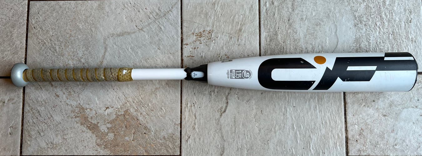Demarini CF 28/18