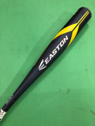 Easton Ghost X Hyperlite USA Baseball Bat 27/16 Drop 11 for Sale in Irvine,  CA - OfferUp