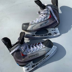 Bauer Vapor X60 Hockey Skates | INT 4.0 | Regular