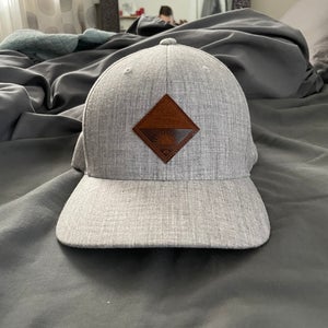 Travis Mathew Hat