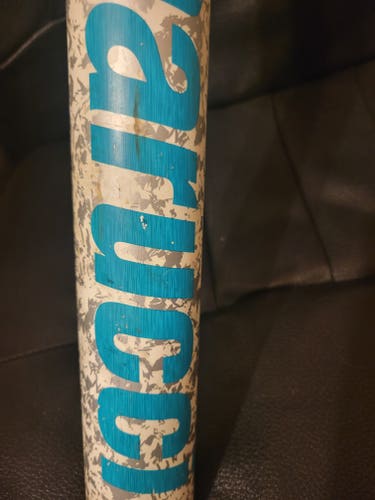 Marucci CAT FX Fastpitch Softball Bat (-11) 31” 20 Oz - Composite