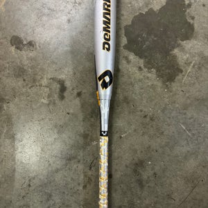 2014 Composite (-8) 21 oz 29" CF4 Bat