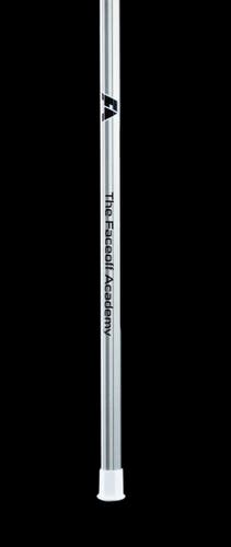 Faceoff Academy Sci-ti Shaft
