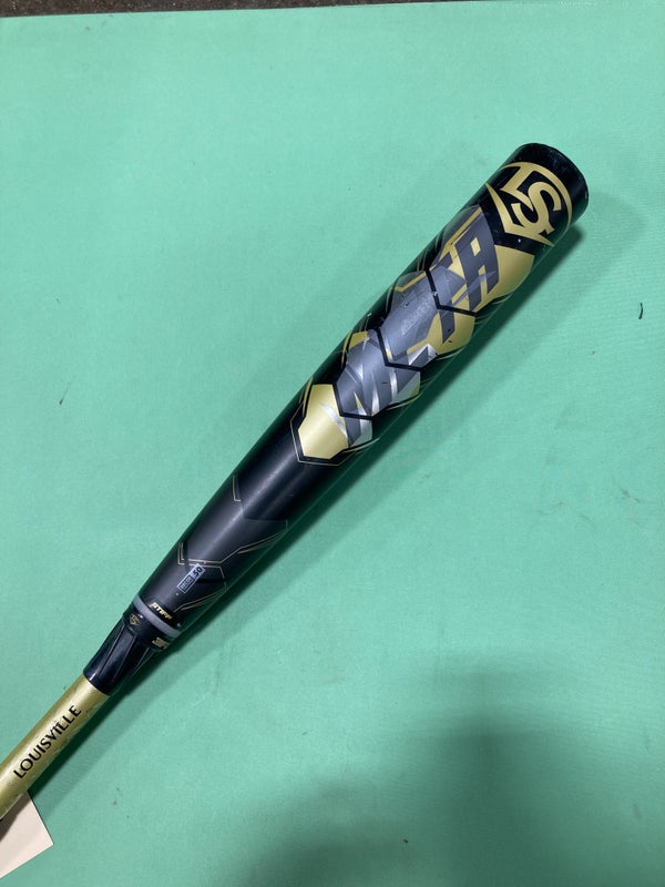 BBCOR Certified Baseball Bats New and Used on SidelineSwap