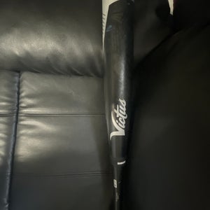 Used USSSA Certified 2021 Victus Alloy Nox Bat 24 oz 32"
