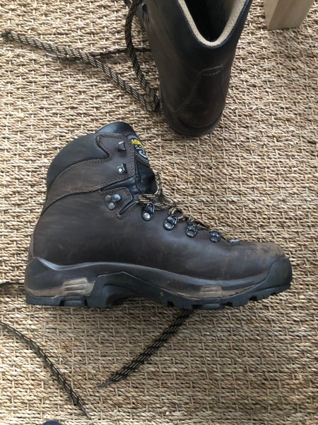 BNWT Mens Under Armour Infil Ops GTX Hiking Boots Gore Tex sz 10