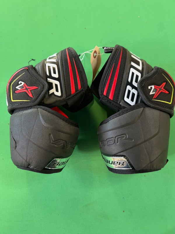 Hockey Elbow Pads Used and New on SidelineSwap