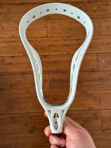 Warrior Blade 2.0 Lacrosse Head