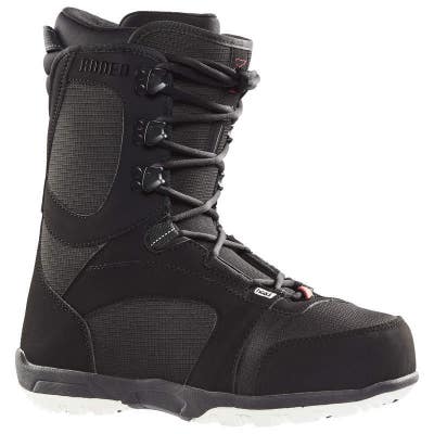 NEW 2024 HEAD Rodeo snowboard Boots Mens pick size