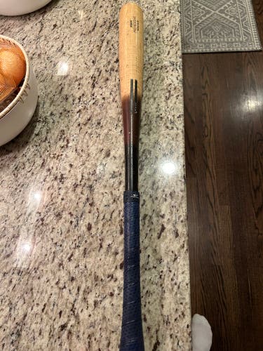 Maple (-3) 29 oz 32" WSKP11 Bat