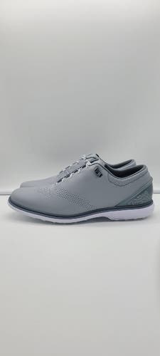 NEW Jordan ADJ 4 Size 12