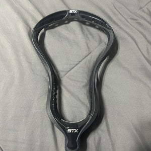 New Attack & Midfield Unstrung Stallion 900 Head