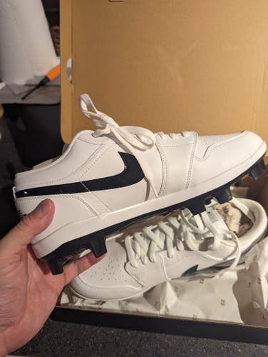 Jordan 1 Retro MCS Low 12.5 Brand New