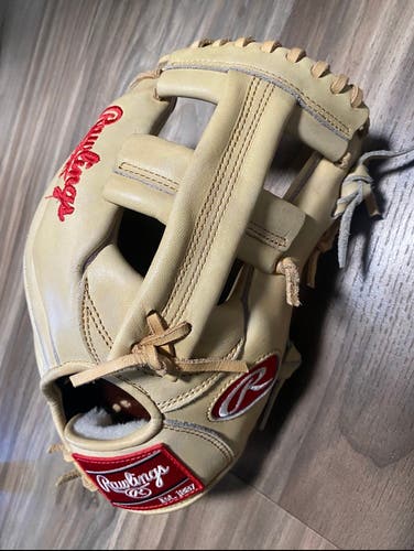Rawlings TT2 Pro Preferred 11.5” PROSTT2-20