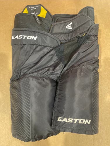 Senior Small Easton Hockey Pants
