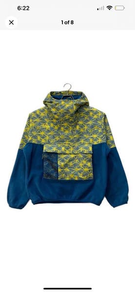 NEW Nike ACG Jacket Size XXL | SidelineSwap | Buy and Sell on