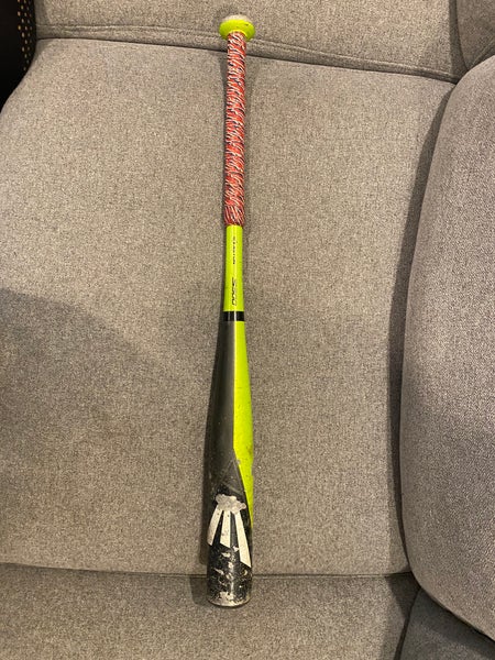 USSSA Certified Alloy (-13) 16 oz 29" S500 Bat