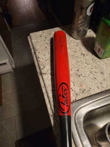 New BBCOR Certified 2022 Composite Bat (-4.5)