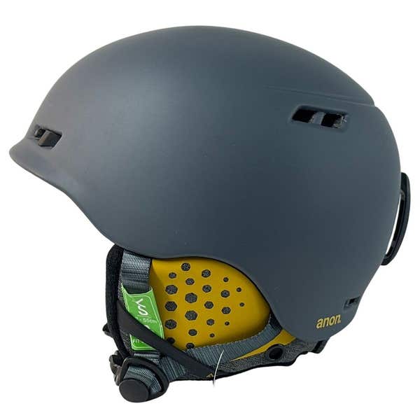 albuquerque new mexico blue thooth motorcycle helmets ILM Modular Flip up Full Face Bluetooth Motorcycle Helmet Model 902BT PRO Matte Black / Large