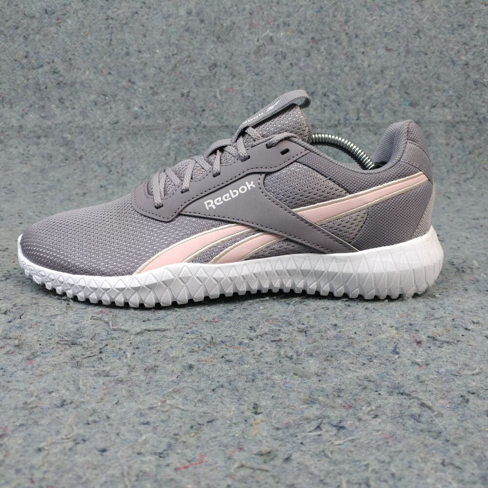 flexagon energy tr 2