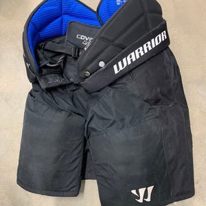 Senior Large Warrior Covert QRL Hockey Pants