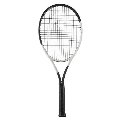 Head Speed MP L Unstrung Tennis Racquet