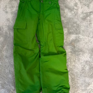 Burton Youth Ski Pants