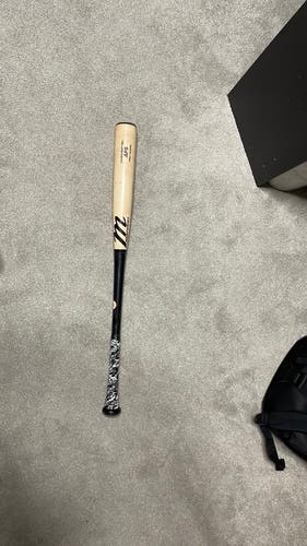 Marucci AP5 Pro Model 32”