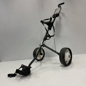 Used 2 Wheel Cart Tour 2 Wheel Golf Carts