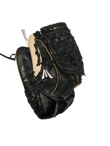 Easton Bx135 13" Fielders Gloves