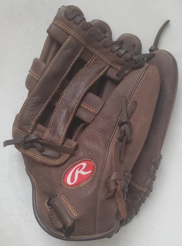 Rawlings Player Preferred Glove 13"