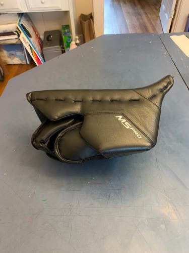 Used Regular  M5 Pro