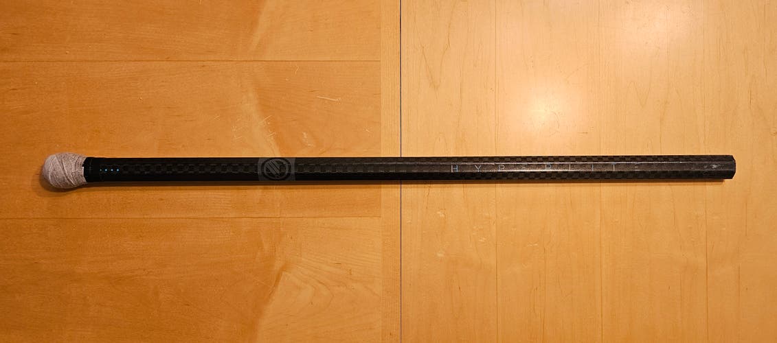 Maverik Hyperlite Carbon Fiber Shaft