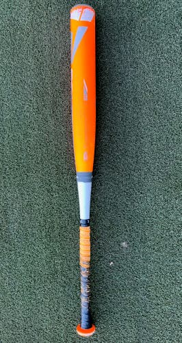 2015 Easton Mako (-11) 19 oz 30" YB15MK USSSA Bat