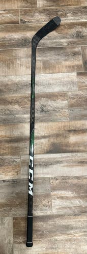 Senior Right Handed P88 RibCor Trigger 4 Pro Hockey Stick