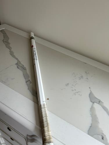 Wolf Athletics Element U-2 Shaft