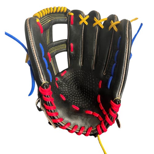 SSK Dimple-II 12” Baseball Glove