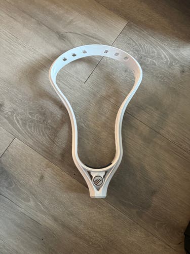 New Maverik Unstrung Tactik Head