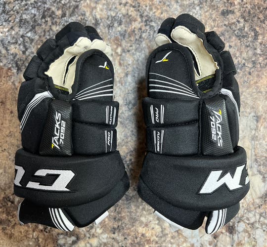 CCM 13" Tacks 7092 Gloves