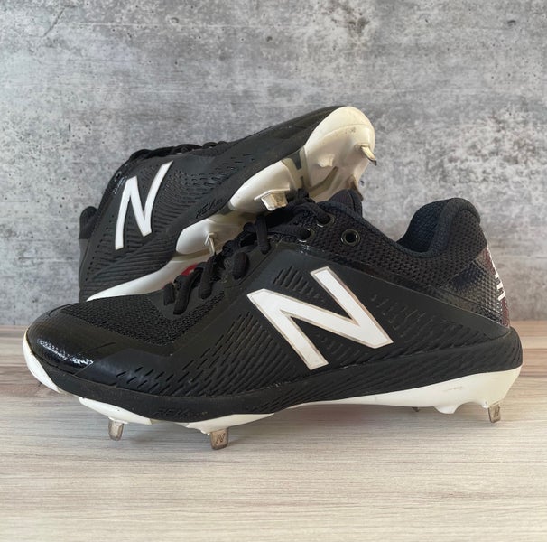 4040v4 sunset pack cleats