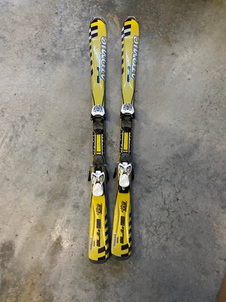 Atomic beta race | SidelineSwap | Buy and Sell on SidelineSwap
