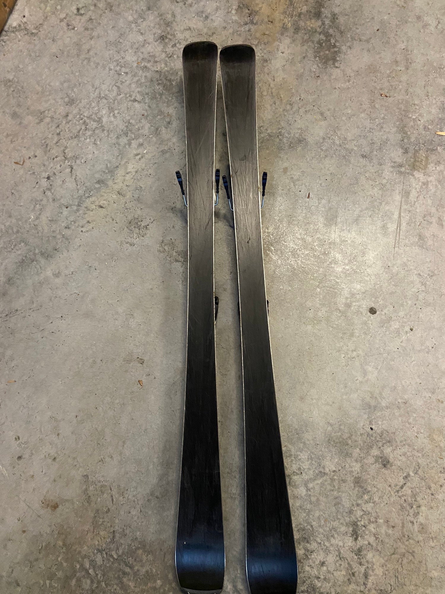 値下げ！　Atomic Beta Race 9.28 188cm 1b12542e403fca47_original.jpeg