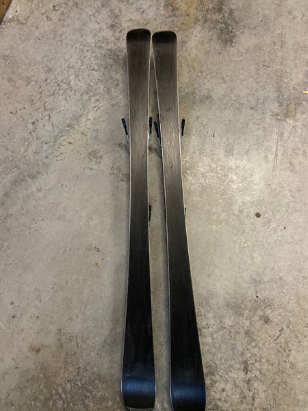 Atomic beta race | SidelineSwap | Buy and Sell on SidelineSwap