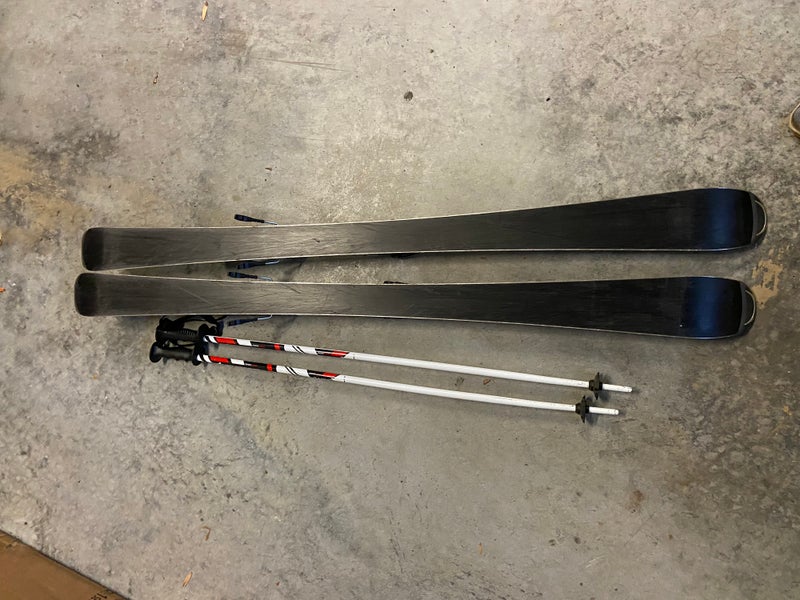 Atomic beta race | SidelineSwap | Buy and Sell on SidelineSwap